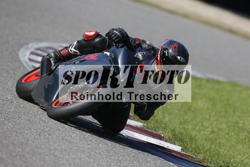 /56 02.10.2025 Speer Raing ADR/Gruppe rot/232